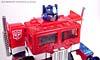 Transformers Classics Pepsi Optimus Prime - Image #167 of 202