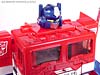 Transformers Classics Pepsi Optimus Prime - Image #168 of 202