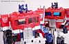 Transformers Classics Pepsi Optimus Prime - Image #171 of 202