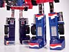Transformers Classics Pepsi Optimus Prime - Image #172 of 202