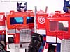 Transformers Classics Pepsi Optimus Prime - Image #173 of 202