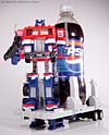 Transformers Classics Pepsi Optimus Prime - Image #182 of 202