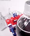 Transformers Classics Pepsi Optimus Prime - Image #185 of 202