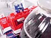 Transformers Classics Pepsi Optimus Prime - Image #186 of 202