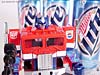 Transformers Classics Pepsi Optimus Prime - Image #195 of 202