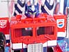 Transformers Classics Pepsi Optimus Prime - Image #196 of 202