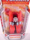 Transformers Classics Perceptor - Image #2 of 54