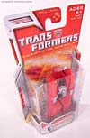 Transformers Classics Perceptor - Image #4 of 54