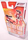 Transformers Classics Perceptor - Image #5 of 54