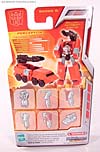 Transformers Classics Perceptor - Image #6 of 54