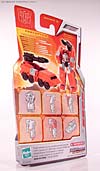 Transformers Classics Perceptor - Image #7 of 54