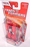 Transformers Classics Perceptor - Image #9 of 54