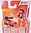 Transformers Classics Perceptor - Image #10 of 54