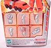 Transformers Classics Perceptor - Image #11 of 54