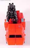 Transformers Classics Perceptor - Image #13 of 54