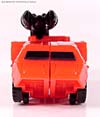 Transformers Classics Perceptor - Image #14 of 54