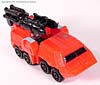 Transformers Classics Perceptor - Image #15 of 54