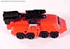 Transformers Classics Perceptor - Image #16 of 54