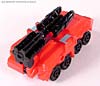 Transformers Classics Perceptor - Image #17 of 54