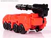 Transformers Classics Perceptor - Image #19 of 54