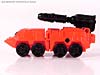 Transformers Classics Perceptor - Image #20 of 54