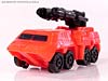 Transformers Classics Perceptor - Image #21 of 54