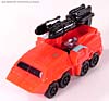 Transformers Classics Perceptor - Image #22 of 54