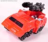 Transformers Classics Perceptor - Image #23 of 54