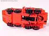 Transformers Classics Perceptor - Image #24 of 54