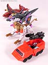 Transformers Classics Perceptor - Image #25 of 54