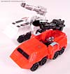 Transformers Classics Perceptor - Image #26 of 54