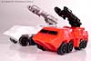 Transformers Classics Perceptor - Image #27 of 54
