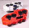 Transformers Classics Perceptor - Image #28 of 54