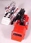Transformers Classics Perceptor - Image #29 of 54