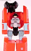 Transformers Classics Perceptor - Image #31 of 54