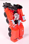 Transformers Classics Perceptor - Image #34 of 54