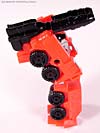 Transformers Classics Perceptor - Image #36 of 54