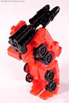 Transformers Classics Perceptor - Image #37 of 54