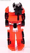 Transformers Classics Perceptor - Image #38 of 54
