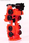 Transformers Classics Perceptor - Image #39 of 54