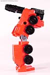 Transformers Classics Perceptor - Image #40 of 54