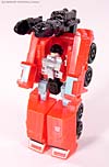 Transformers Classics Perceptor - Image #42 of 54