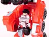 Transformers Classics Perceptor - Image #45 of 54
