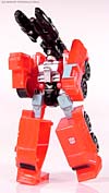 Transformers Classics Perceptor - Image #46 of 54