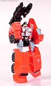 Transformers Classics Perceptor - Image #47 of 54