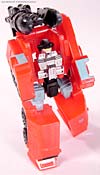 Transformers Classics Perceptor - Image #48 of 54