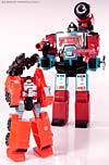 Transformers Classics Perceptor - Image #50 of 54