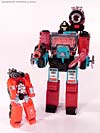 Transformers Classics Perceptor - Image #51 of 54