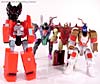 Transformers Classics Perceptor - Image #52 of 54