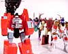 Transformers Classics Perceptor - Image #53 of 54